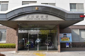 「米が盗まれた」…横浜で玄米30キロ盗む、容疑で自称会社員の62歳逮捕
