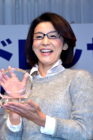 高嶋ちさ子、突然の“休養宣言”も辛辣な反応…毒舌キャラと“詐欺の広告塔”報道の影響か