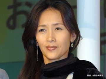 愛犬家の工藤静香、５匹の写真を公開　「素敵」「愛があふれてる」