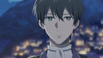 アニメ『ゴリラの加護令嬢』毎年恒例の行事…“ゴリラの神”の加護を持つソフィア（CV.中村カンナ）が取り合いに！？第9話あらすじ