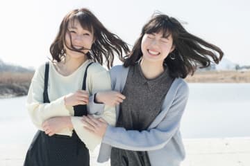 『本当の友達』と呼べるのは誰？大人になっても続く関係の見分け方