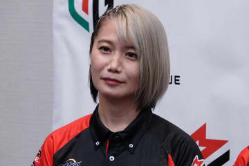 「年々若くなってる」44歳・人気女流雀士、19年前との比較にネット困惑「どういう仕組みなん？」