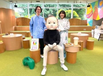 思うようにいかない自身の子育て。そんなときに起きた痛ましい事件。子どもの視点に立ってみることの大切さとは？