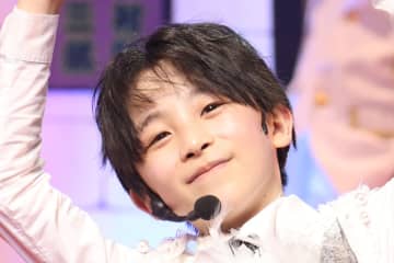 「17歳に言わせるなよ」退所発表のSTARTOジュニア　ファンが慟哭した「別れの挨拶」