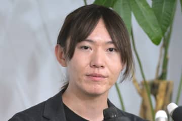 安野貴博氏の「チームみらい」　東京選挙区に峰島侑也氏を擁立