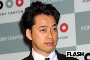 バナナマン設楽“ほっそり激変”に不安相次ぐ…ラジオ欠席、出演数上位の激務の影響も