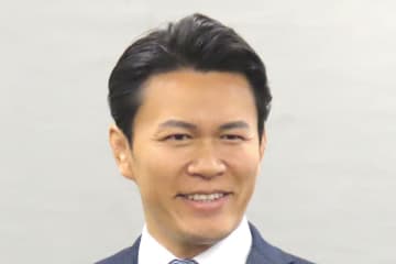 須藤元気氏　出生数初の７０万人割れを分析「本来投資すべき子育て・教育分野への支出を絞ってきた結果では」