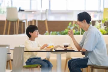 金融資産6600万円・58歳会社員男性の「金額以上の価値を感じる」イチオシ優待銘柄とは？