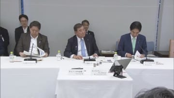 「地方創生2.0」に向け、首相が新たなスタートアップ支援策