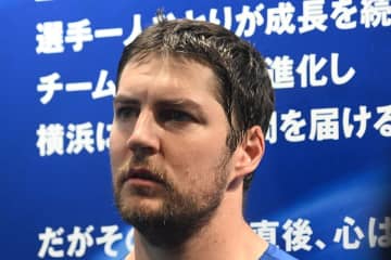 【ＤｅＮＡ】バウアーが暴行被害を訴えた女性との裁判に勝訴…女性側に約４５００万円の支払い命じる
