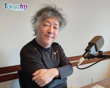 茂木健一郎「海外にいると性格が変わる？」リスナーからの質問に脳科学の視点で回答