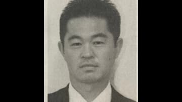 「ただただ謝り盗んだ金を弁済したい」東京・港区の火災現場からも290万円を盗んだ疑いで警視庁捜査一課警部の政野亮二容疑者（51）を再逮捕