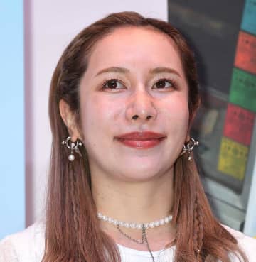 ヘラヘラ三銃士・ありしゃんが双子出産「本当に命がけだなって思いました」