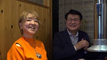こっちのけんとの母・菅生好身さんにTV初密着　母子の秘話や家族の深い絆が明かされる