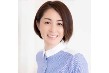 【バレー】“かおる姫”こと菅山かおるの「レジェンドシート」参加が決定　7月ネーションズリーグ千葉大会