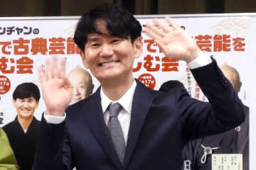 南原清隆『ヒルナンデス！』終了報道のウラで出演者 “卒業ラッシュ” の不穏…ウンナンに忍びよる「大御所コンビ」のテレビ撤退