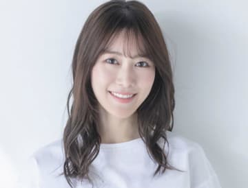 「私事で恐縮ですが…」元SKE48・高木由麻奈、直筆メッセージで結婚を発表　努力の人生に新たな節目