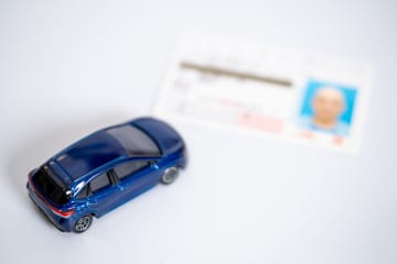 車の運転免許は何歳でも取れる？３０代以上から取得する場合に注意したいこと