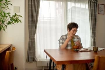 高齢者を狙うお金のワナ！通帳・カードの安全な管理方法とは？