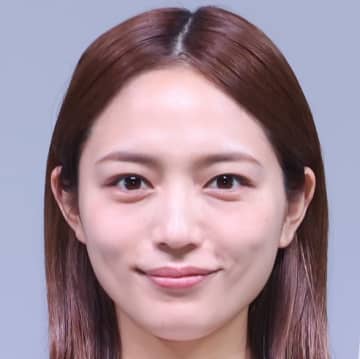 川口春奈「少しときめいたりテンションが上がるもの」　日常で大事にしている“気分を上げるもの”