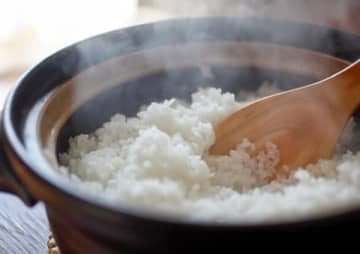 “ない”と聞くと食べたくなる？ 米不足のなか、検索数が伸びるごはんの不思議