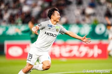 柏が敵地で3発快勝！　C大阪と横浜FCの一戦はATに3ゴール／ルヴァン杯・プレーオフラウンド第1戦