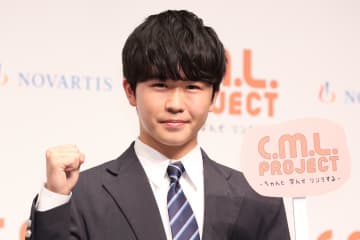 「ハラスメントだよ」の声も…73歳大御所タレント　鈴木福への“不適切”質問にネット嫌悪感