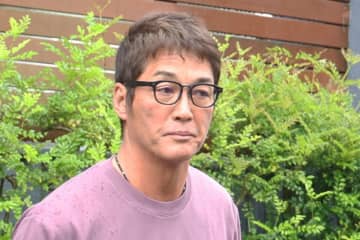 長嶋一茂が父・長嶋茂雄さん死去後、初の生放送出演　６日放送「モーニングショー」