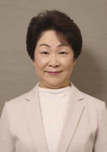 山形・副知事2人条例案を提出へ　吉村美栄子知事が改正方針