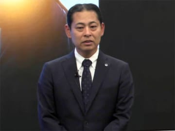 富士通、環境変化の著しい金融機関を「Uvance for Finance」で支援