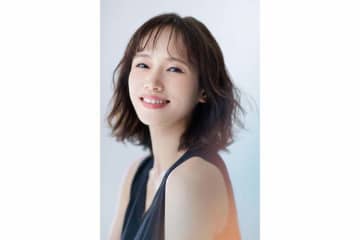 “極上の韓国ミュージカル”が集結『韓国ミュージカル ON SCREEN』公式アンバサダーにソニンが就任