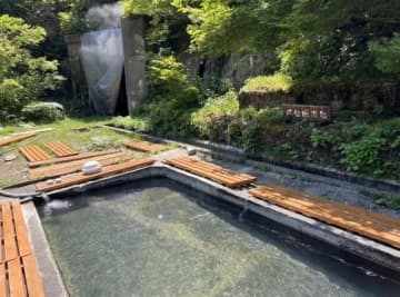 【あの山小屋が存続の危機】2年連続休業が決定「黒部奥山の山小屋」に支援を＜富山県・黒部市宇奈月町＞