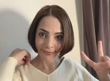 「第二の小泉劇場ですね」フィフィ、小泉進次郎農相の報道に警鐘「何がスピーディーな対応なの？」