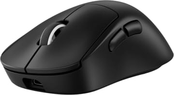 【Amazonセール】Logicool Gのゲーミングマウス&キーボードがお買い得！ 6月18日23時59分まで