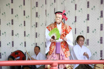 “天下祭”と呼ばれた日枝神社の「山王祭」が6月7～17日に開催！ 連日にぎやかな祭典や奉祝行事が繰り広げられる