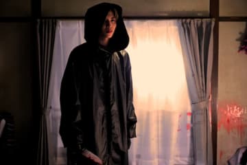 『恋は闇』犯人は“設楽浩暉”志尊淳で確定か？　終幕前に付きまとう不穏な空気