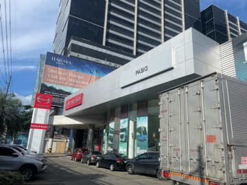 【フィリピン】広島日野自動車、比販売会社を買収［車両］