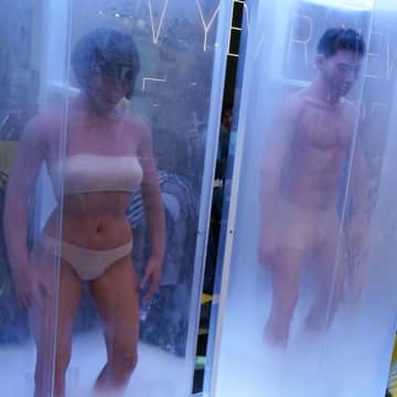 富裕層や著名人、2050年までに永遠の命を獲得！？