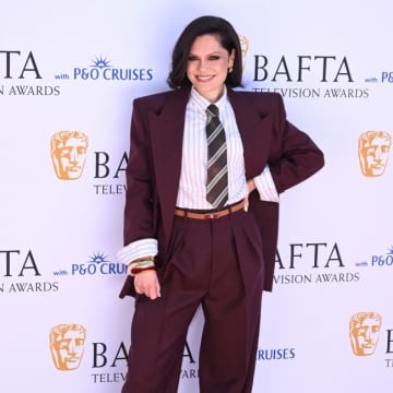ジェシー・J、初期の乳がんと診断され今月中に手術へ