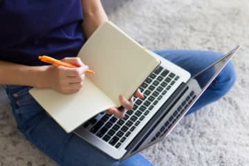あなたの休日「お金に好かれる過ごし方」？お金持ちに学んだ4つのポイント