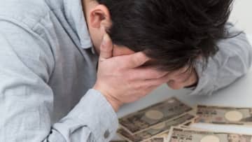 養育費「月9万円」をケチった「月収47万円」45歳バツイチ男の末路…離婚から3年後に届いた「衝撃の通知」