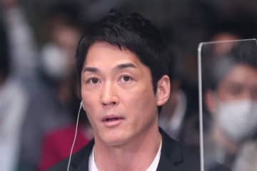 長嶋一茂「モーニングショー」６日生出演で視聴率ブチ上げか　父・長嶋茂雄さん死去後初