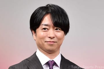 嵐・櫻井翔７月ドラマ「放送局占拠」がバズるワケ　盛り上がる〝裏切り者〟の「大本命」