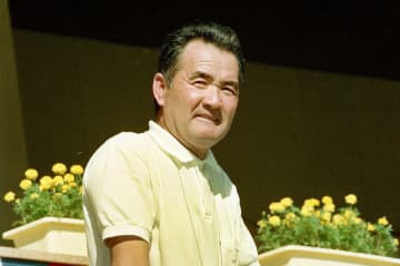 長嶋茂雄さん「巨人監督復帰」の真実　バルセロナ五輪取材中に見せていた〝臨戦態勢〟
