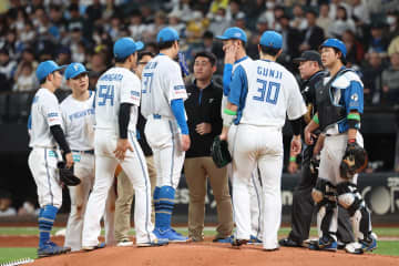 【日本ハム】痛いは痛いが…　古林離脱で浮上する〝ゆめぴりか投手陣〟の「市場開放」