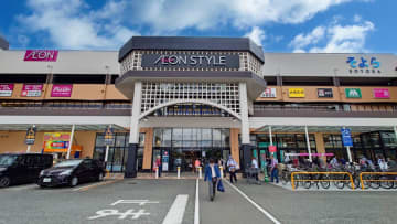 兵庫県初出店の「そよら西宮今津」　激戦区で選ばれるための差別化戦略とは