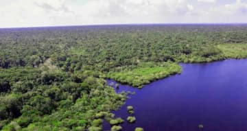 【佳子様・日伯130周年・移民117周年】ブラジル観光資源の開発進む＝自然環境や文化遺産に注目＝富裕層観光や自然体験も