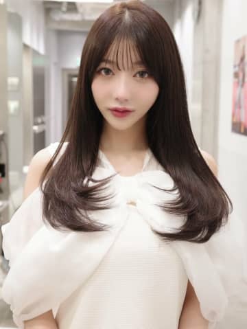 「嘘をつくのは流石にもう酷い」BE:FIRST三山凌輝と婚約破棄トラブルのRちゃん「許せない」怒り全開告白
