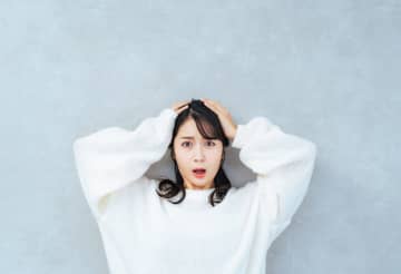 悪気がなくても相手を傷つけている『使うべきではない言葉』4選　言われた時の対処法は？