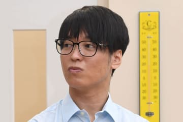 テスタ氏も被害！証券口座〝乗っ取り〟で各社がセキュリティー強化　シニア世代の離脱招く